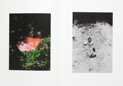 YUSUKE YAMATANI / Onsen I