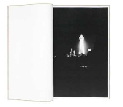 DAIDO MORIYAMA / Hiroko