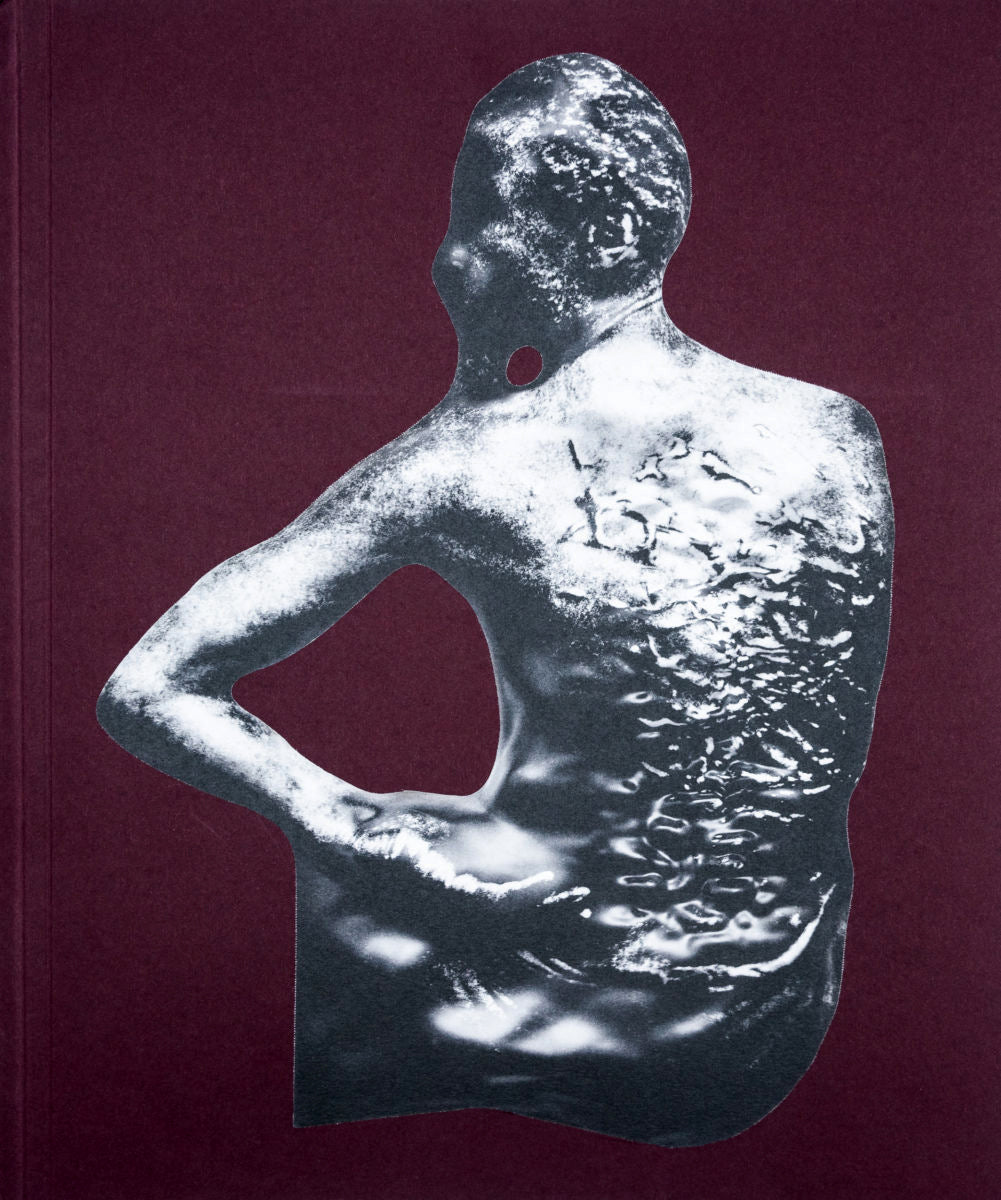 ARTHUR JAFA / Magnumb