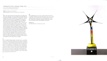 PAUL LAFFOLEY / The Essential Paul Laffoley