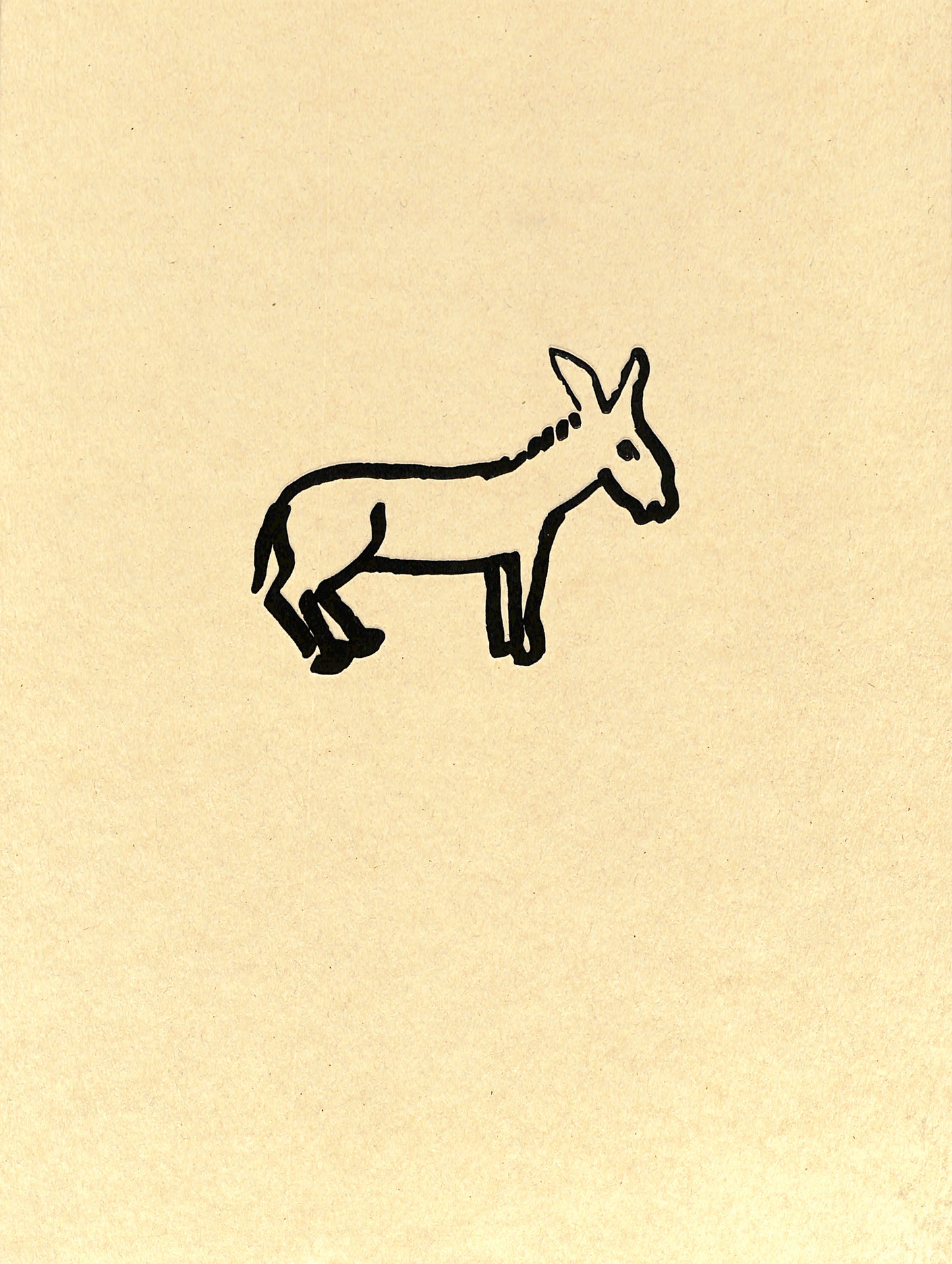 ABDULLAH AL SAADI / Sometimes You Have To Go A Long Way To Get Back A Short Distance